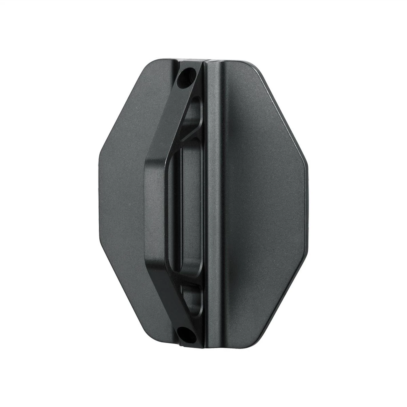 Topeak Swing-Up DX - Image 4