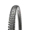 MAXXIS Dissector Folding DC EXO TR