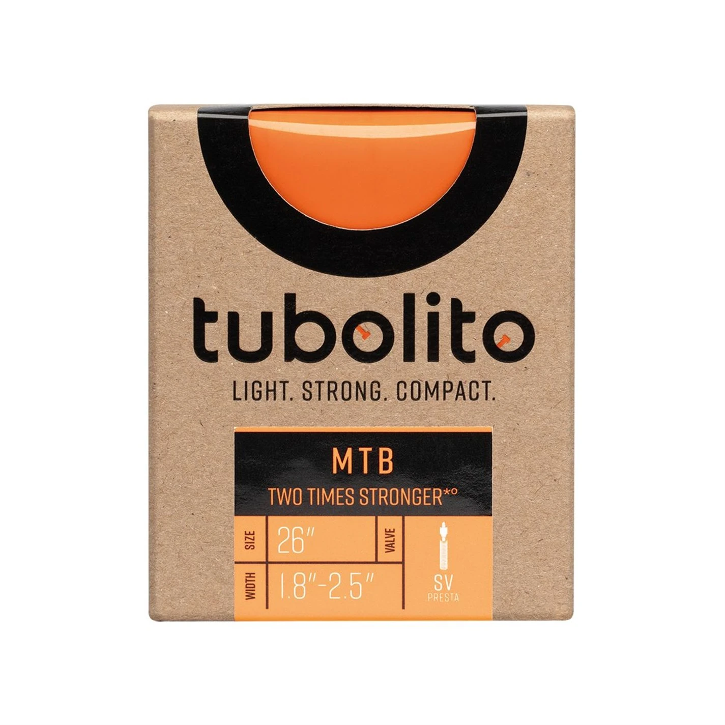 Tubolito Tubo MTB - Image 2
