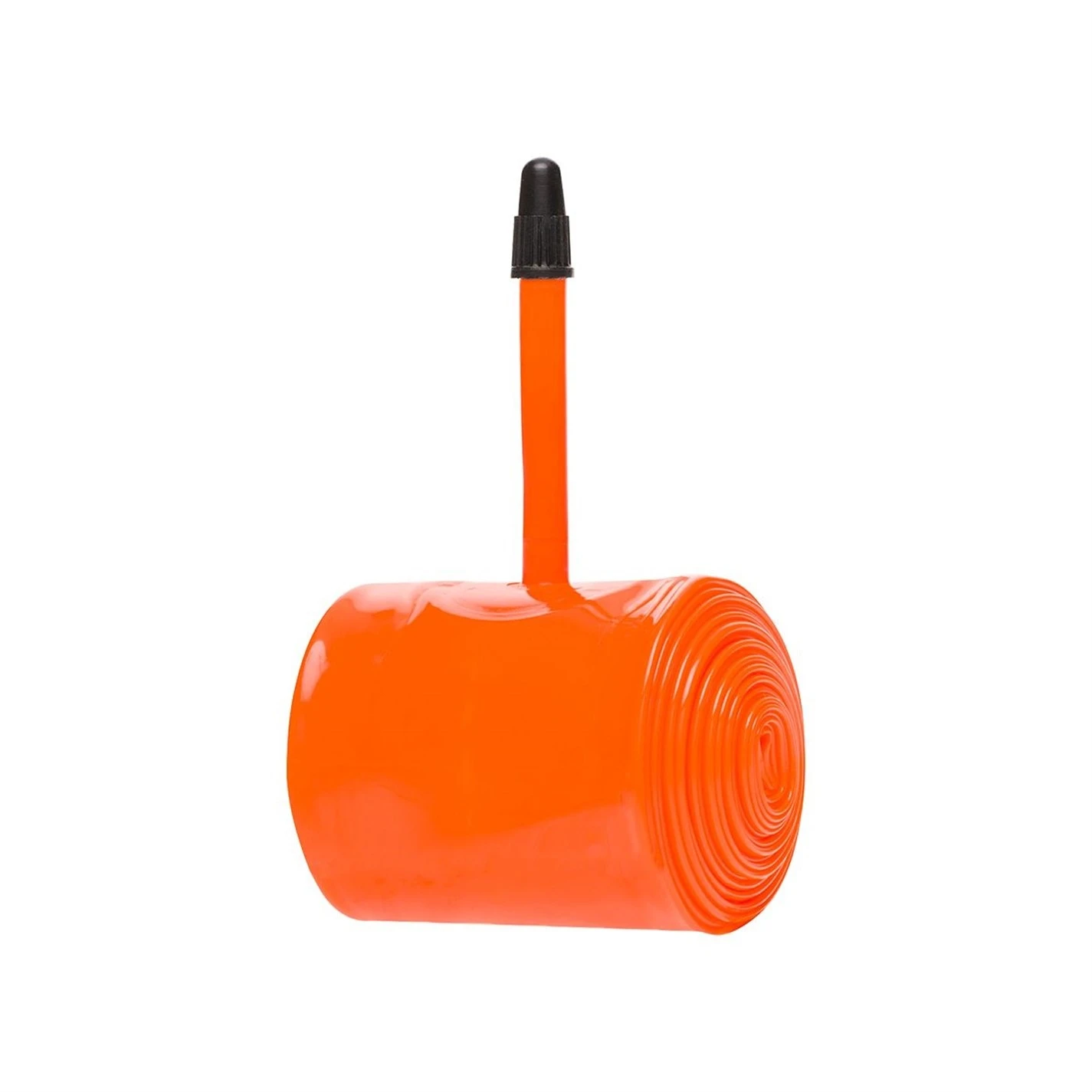 Tubolito Tubo MTB - Image 3