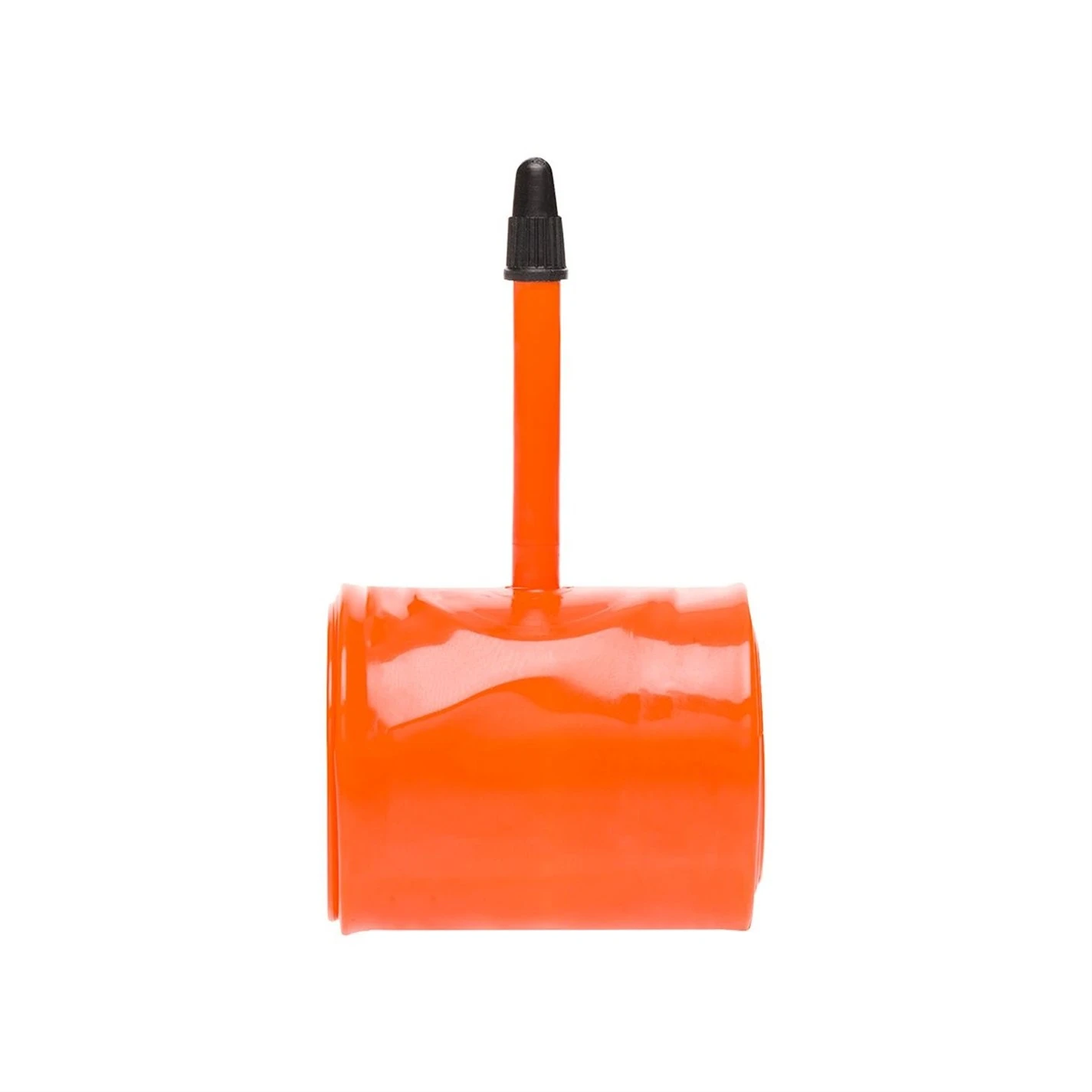 Tubolito Tubo MTB - Image 4