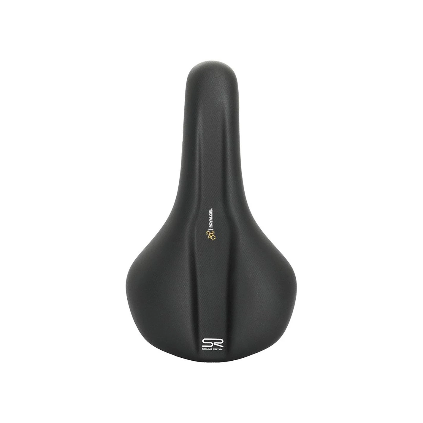 Selle Royal Explora - Image 3