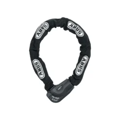 Abus City Chain X-Plus 1060