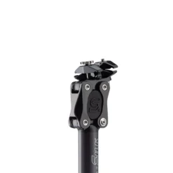 Cane Creek EeSilk+ Seat Post Carbon