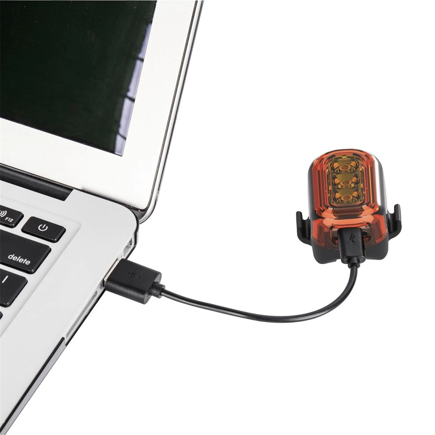 Topeak Taillux 100 USB - Image 5