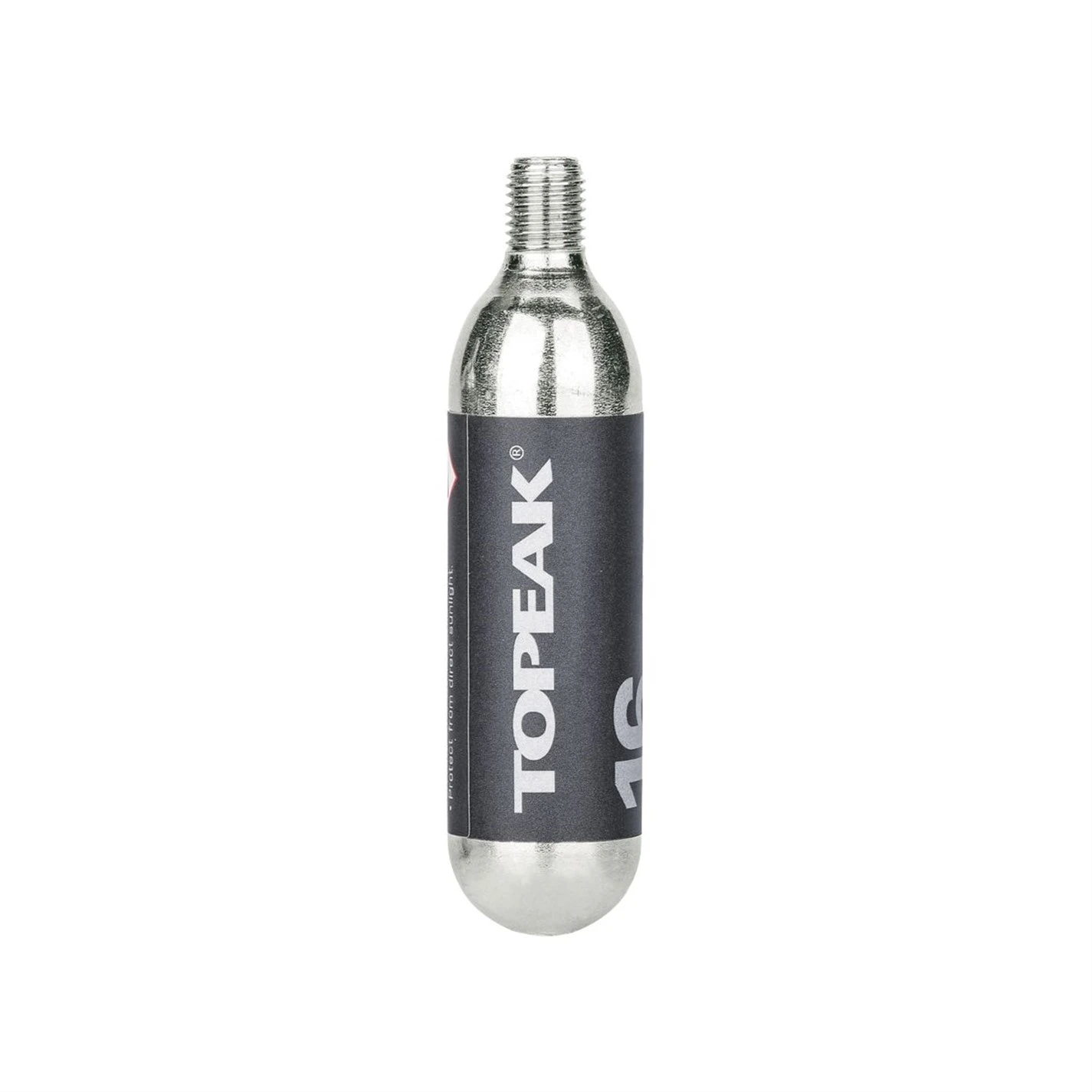 Topeak NINJA MASTER+ CO2 FUELPACK - Image 2