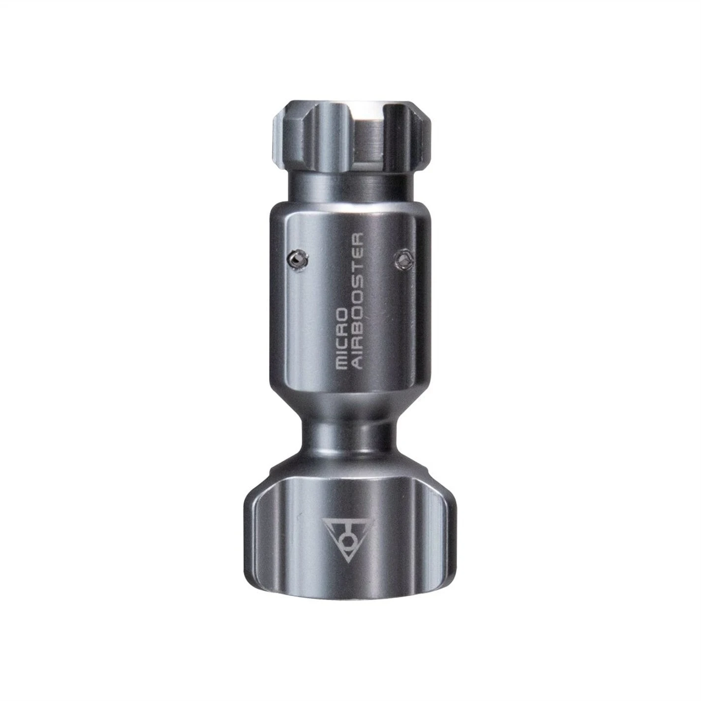 Topeak NINJA MASTER+ CO2 FUELPACK - Image 3