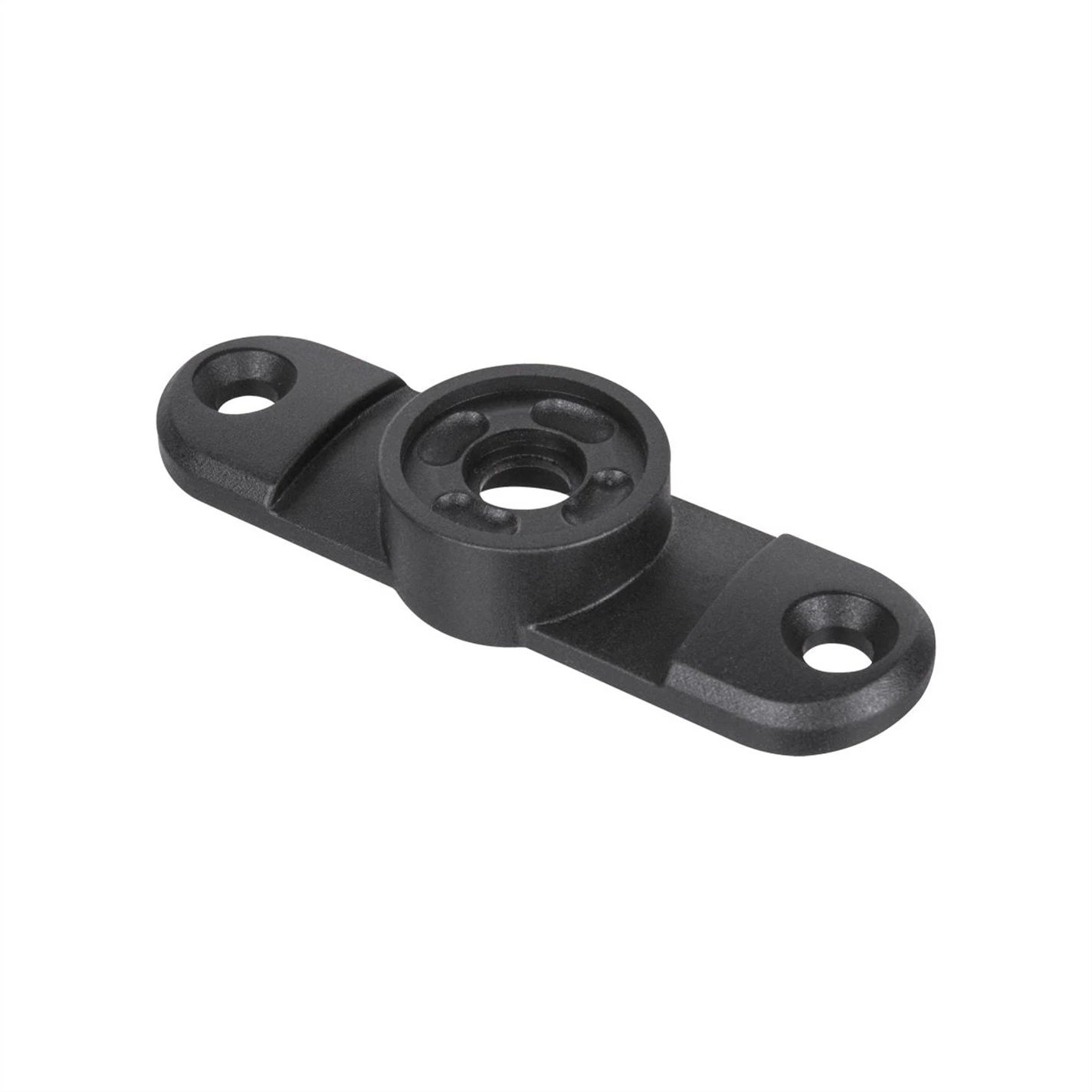 Topeak NINJA MASTER+ CO2 FUELPACK - Image 5