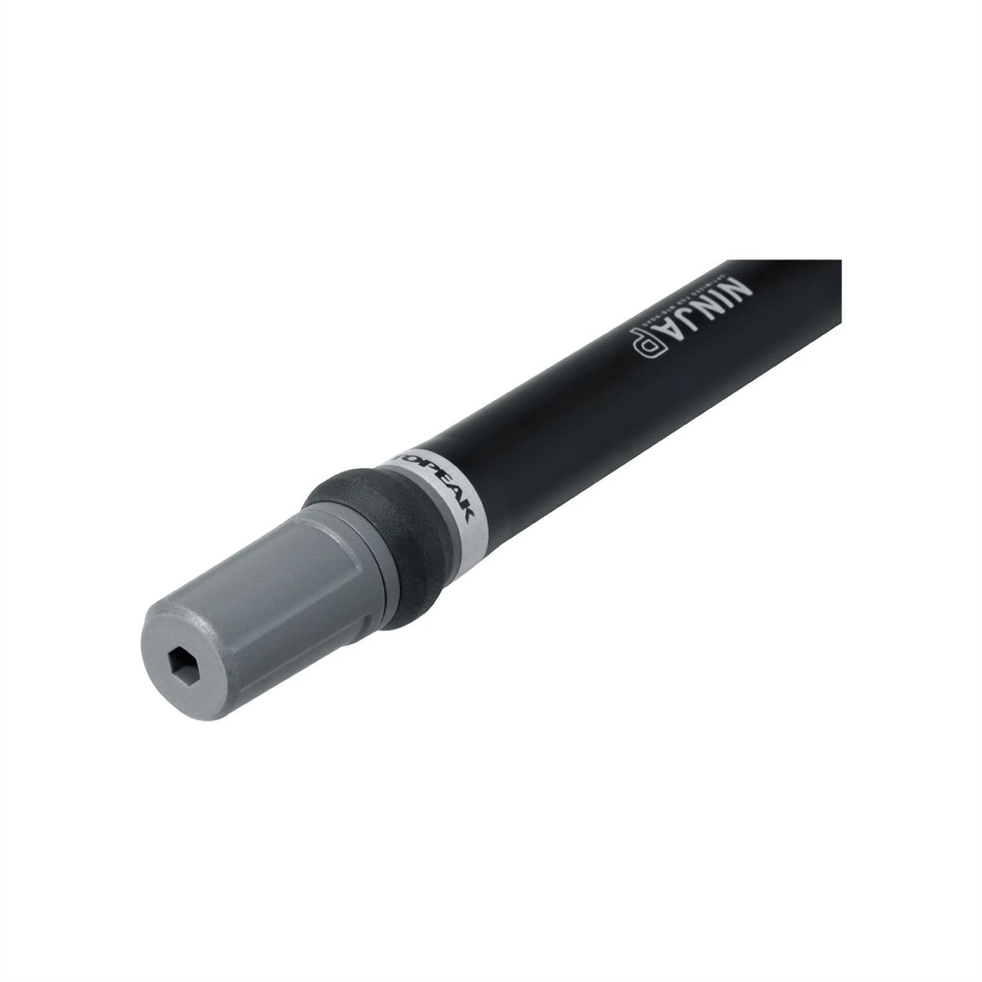 Topeak Ninja P - Image 4