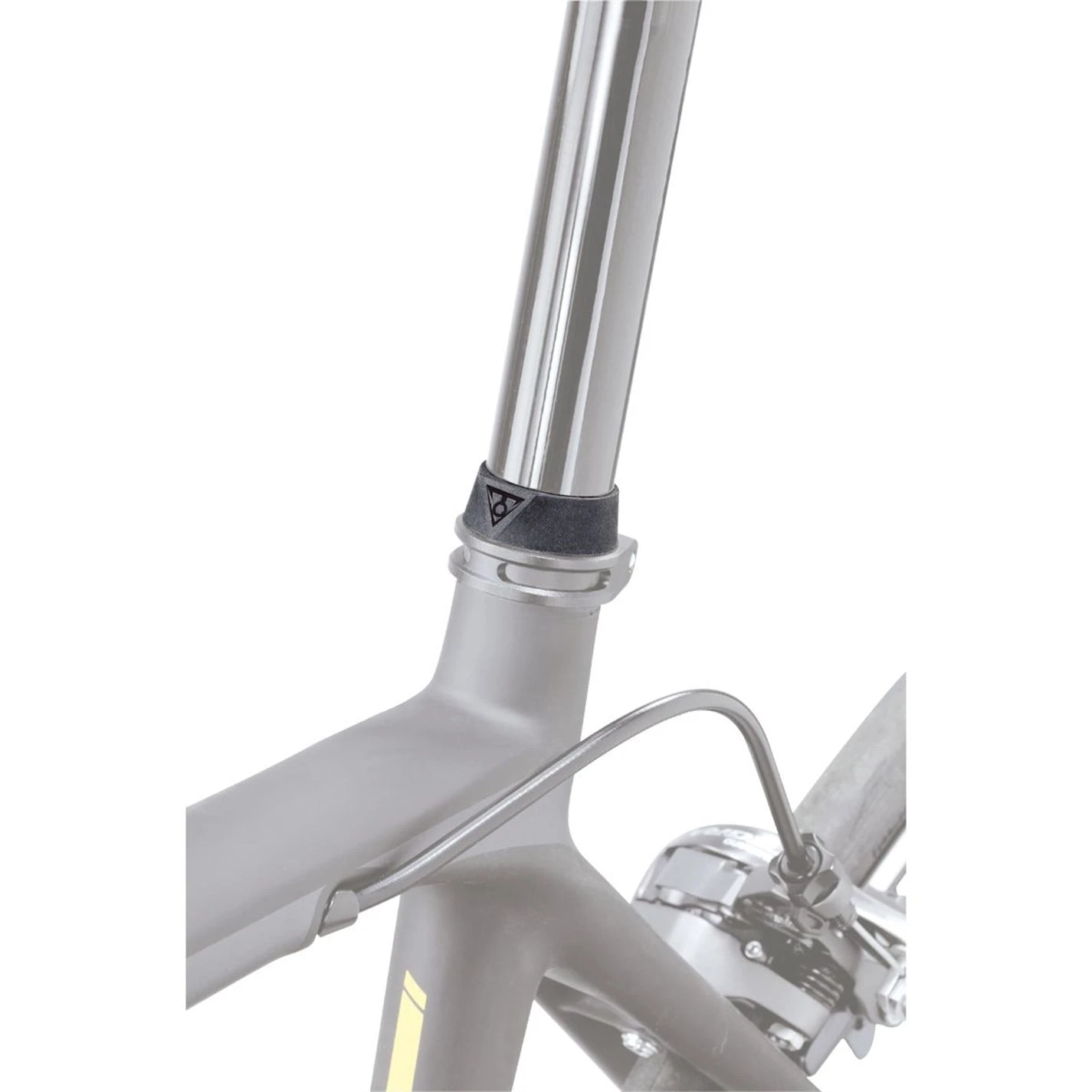 Topeak Ninja P - Image 5