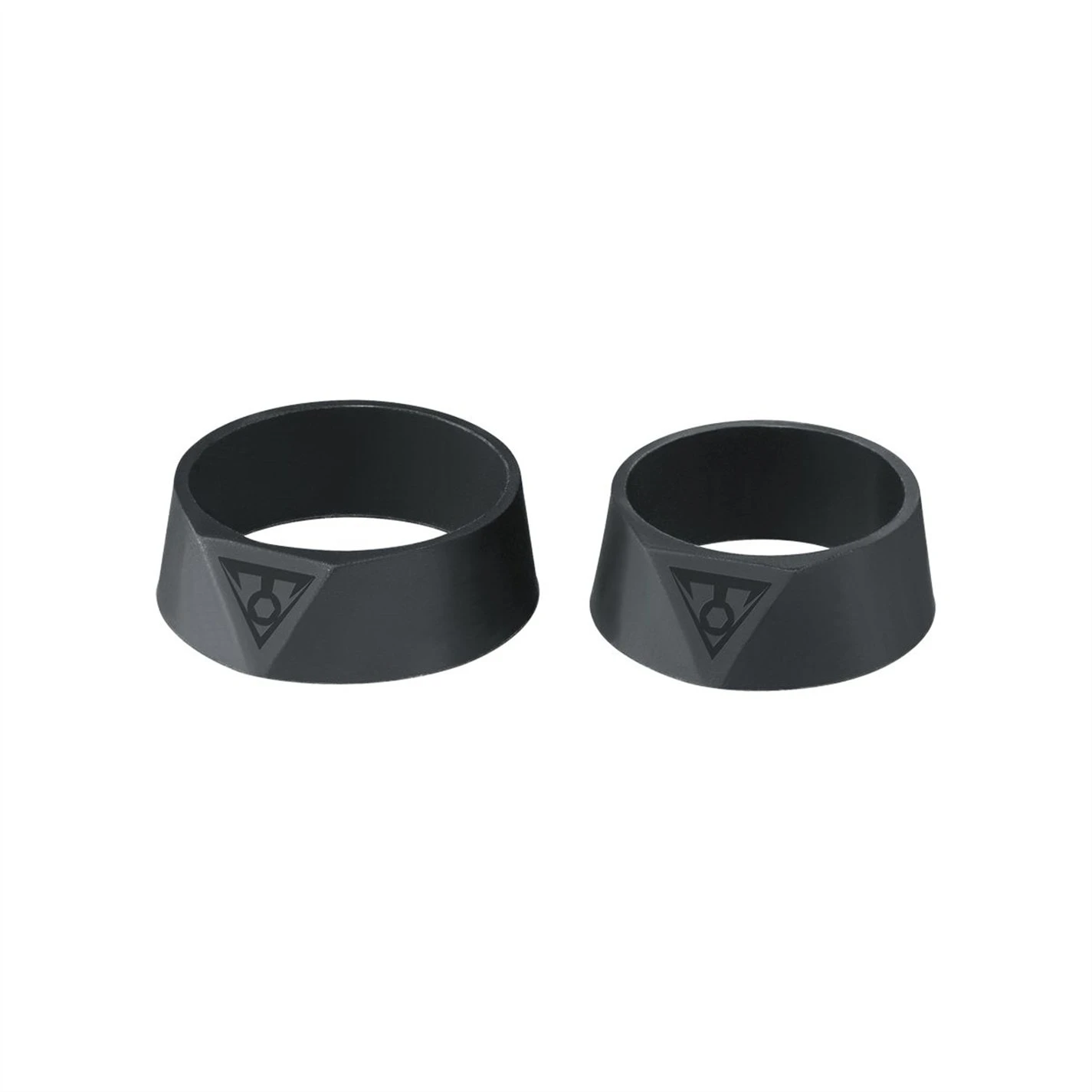 Topeak Ninja P - Image 6