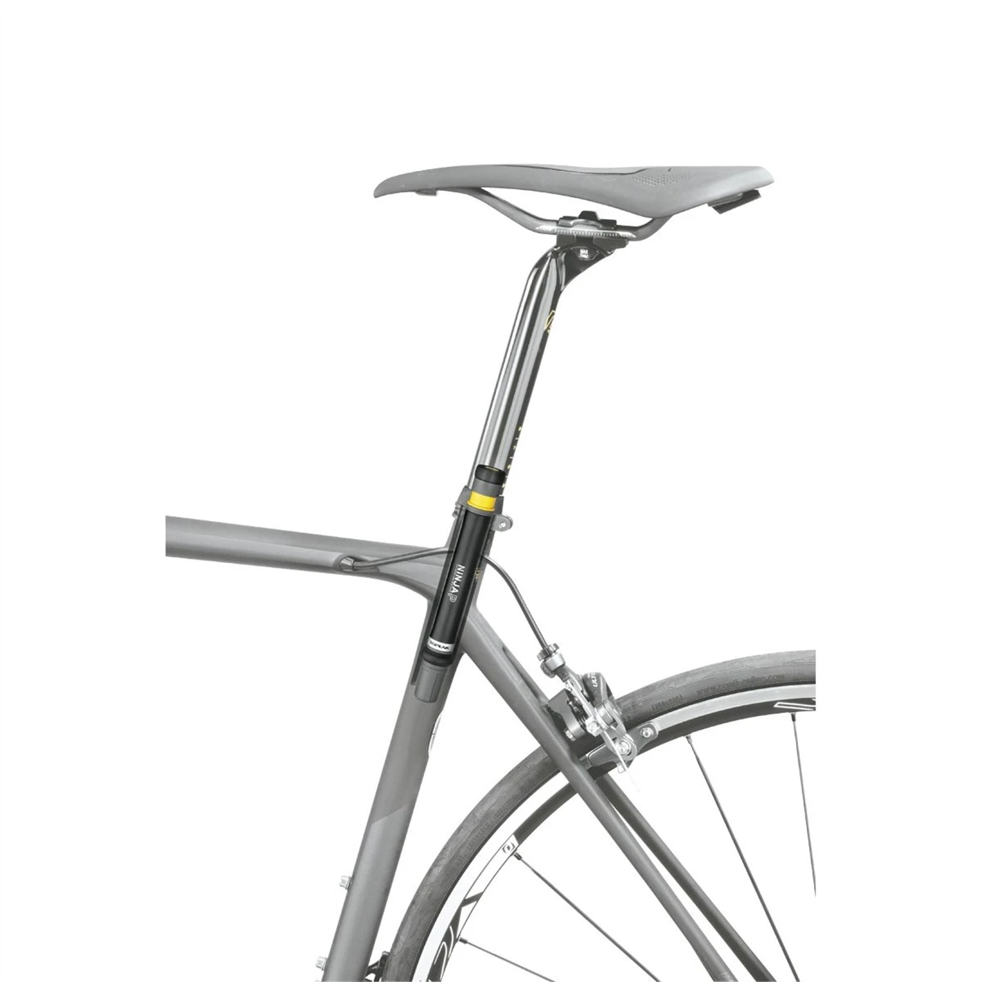 Topeak Ninja P - Image 7