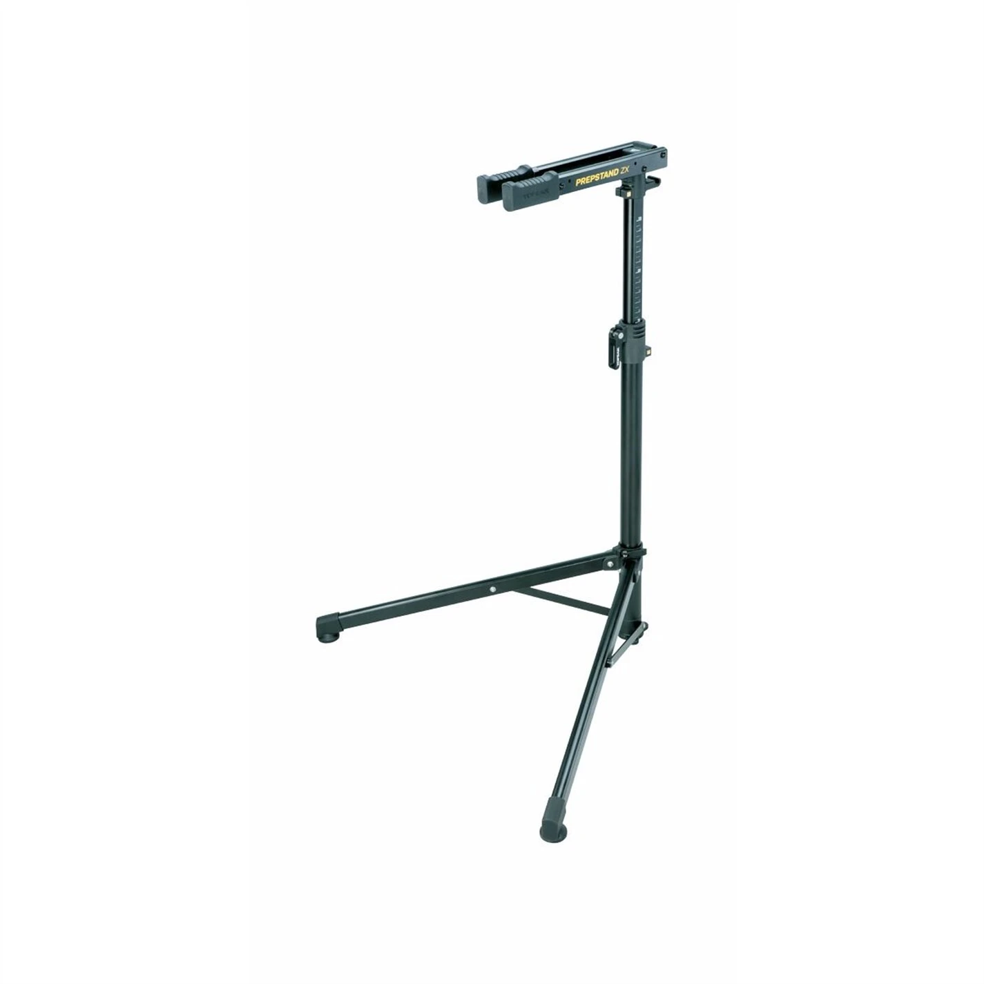 Topeak Prepstand ZX
