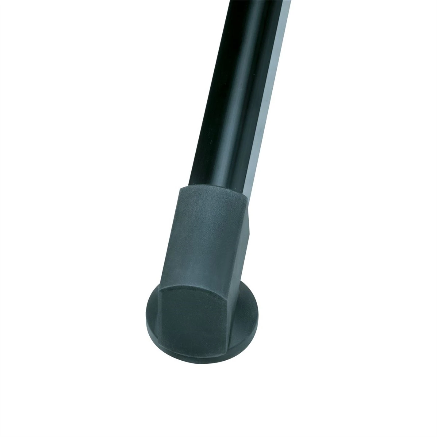 Topeak Prepstand ZX - Image 5