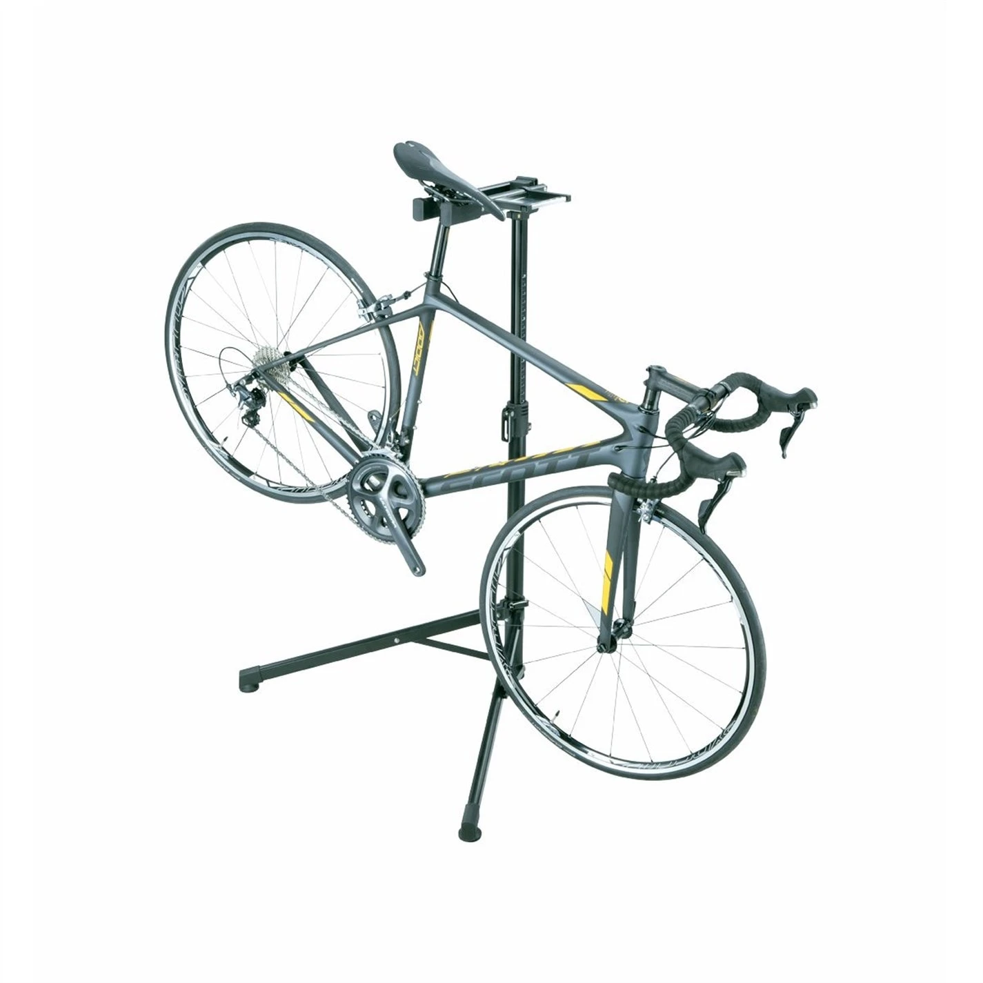 Topeak Prepstand ZX - Image 7