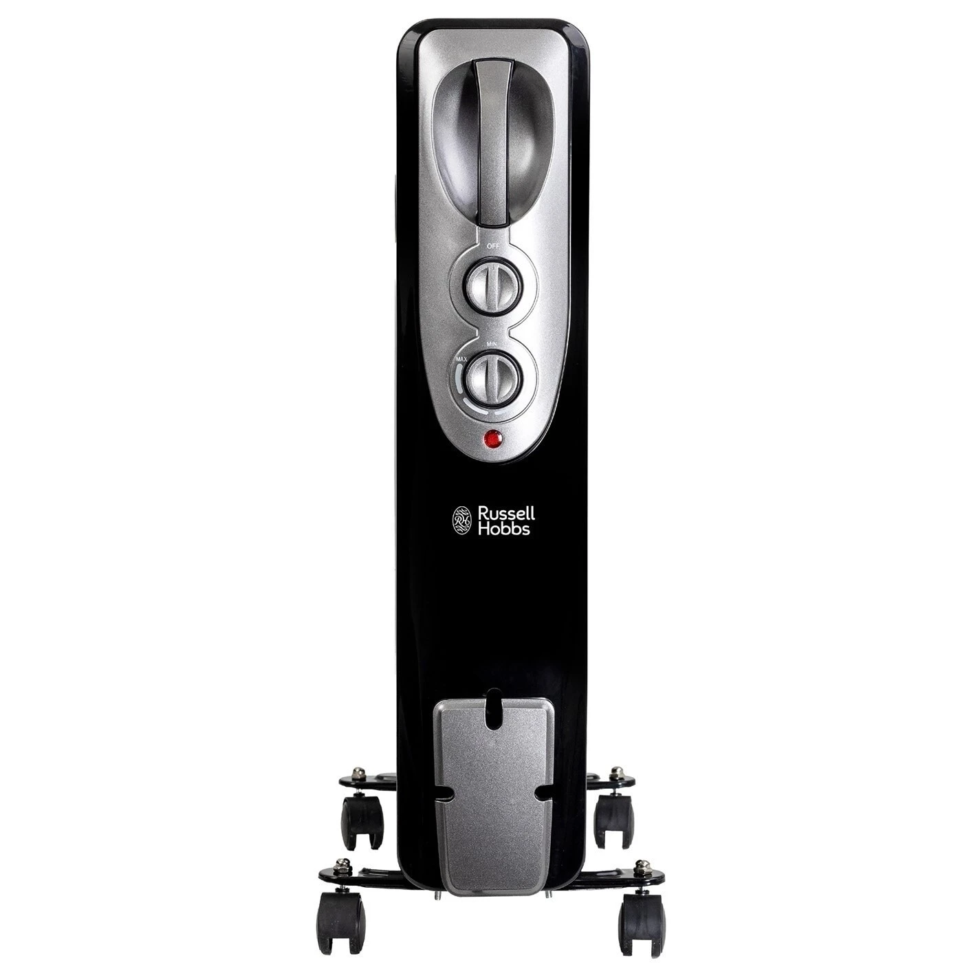 Topeak Sidekick Survival Tool Wedge