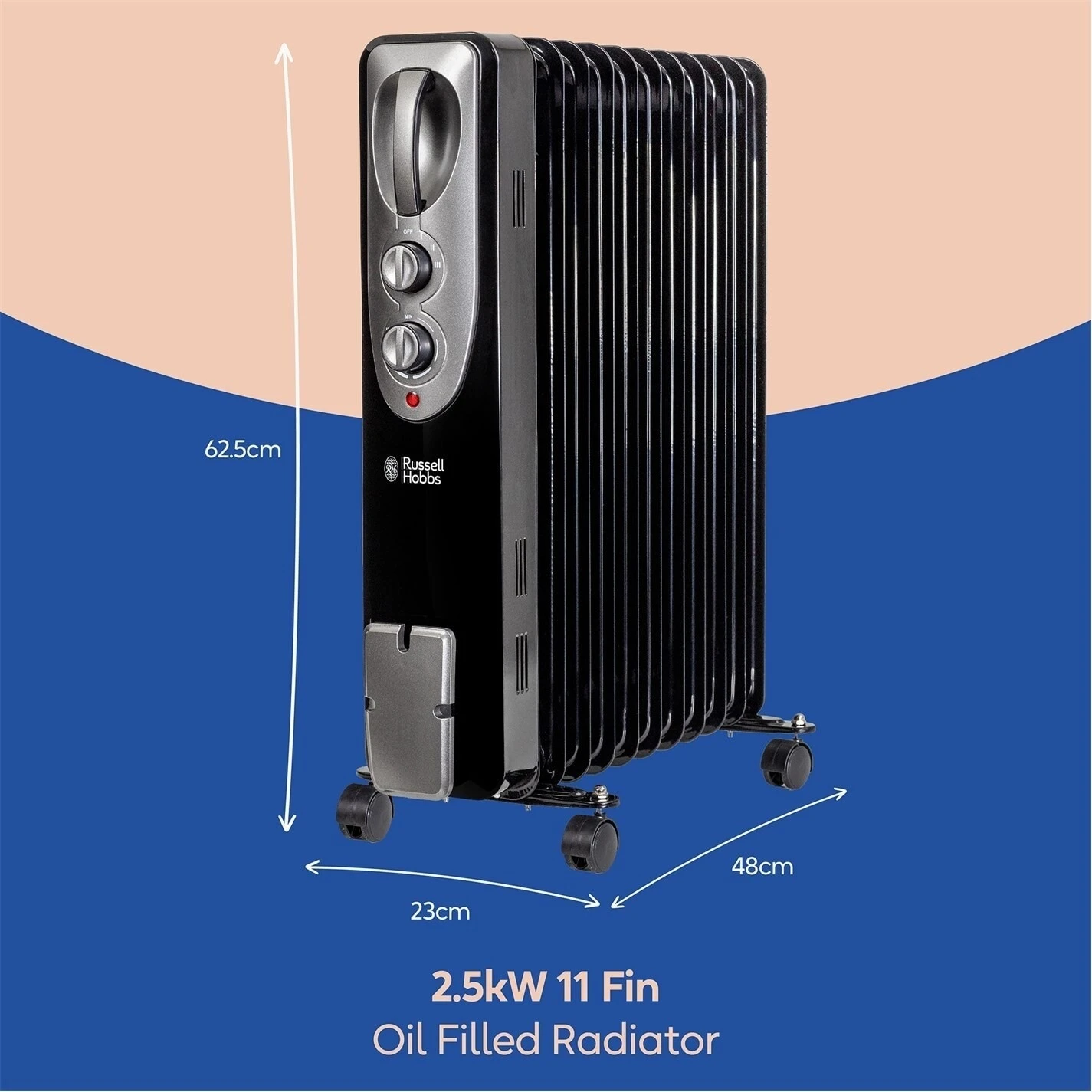 Topeak Sidekick Survival Tool Wedge - Image 2