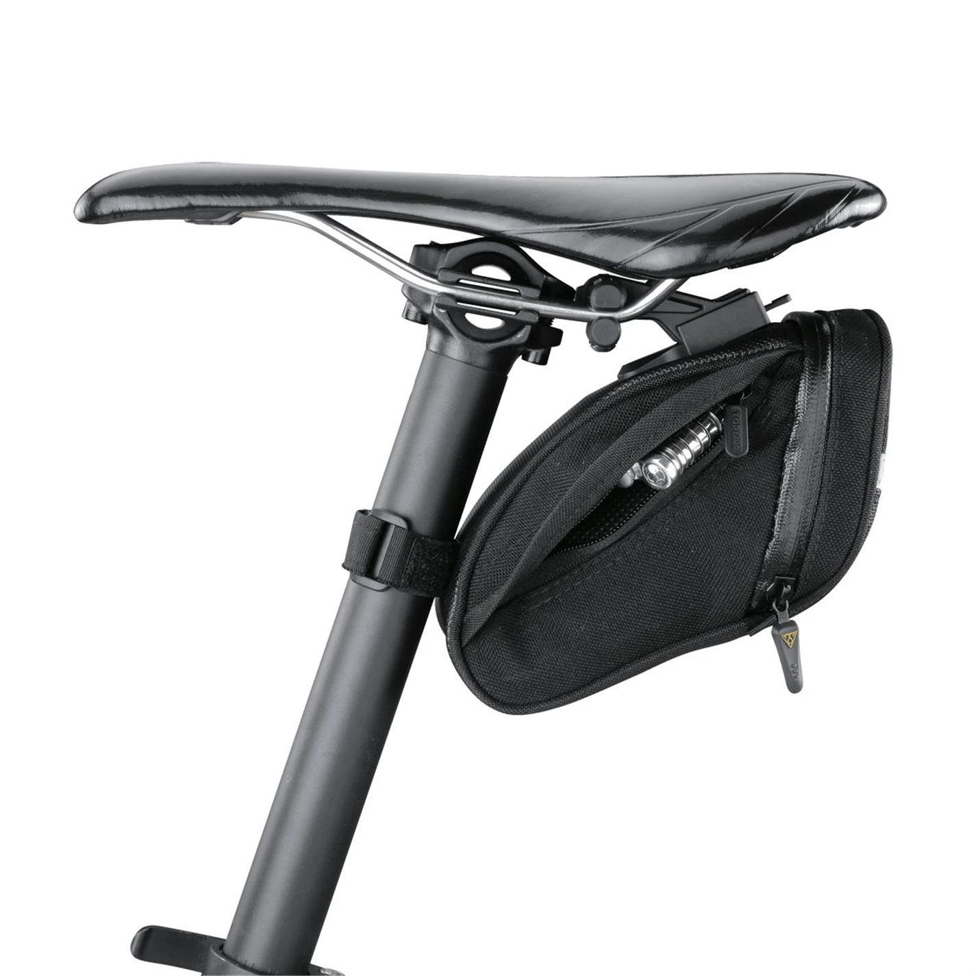 Topeak Aero Wedge DX - Image 2