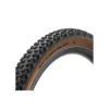 Pirelli Scorpion XC M Classic (SmartGRIP)