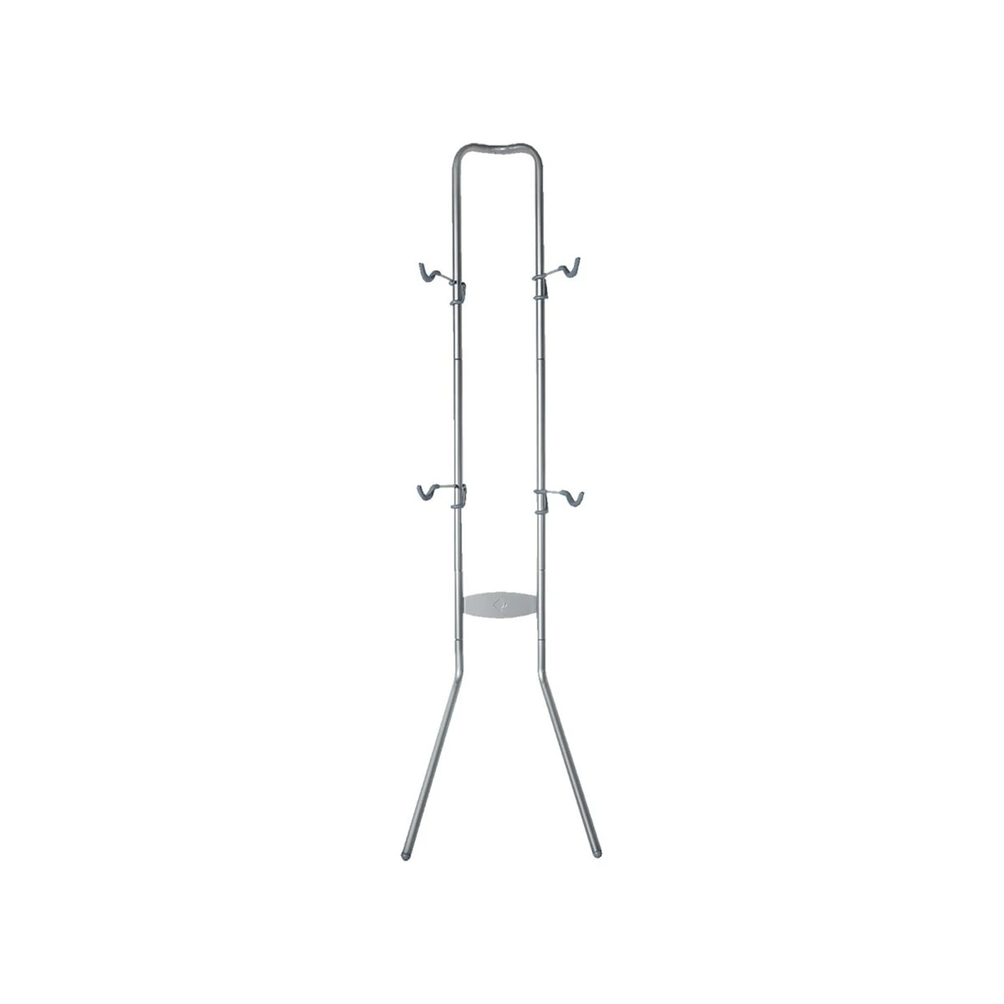 Delta Michelangelo Gravity Rack