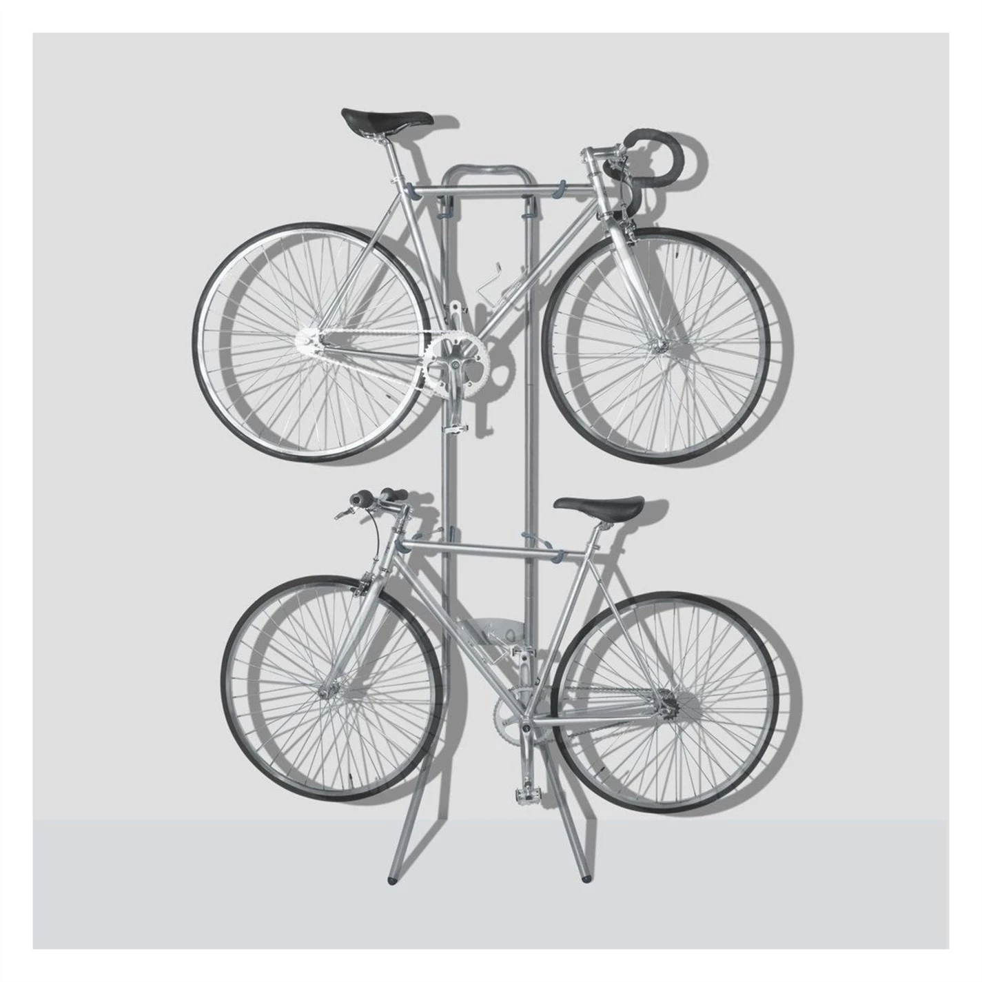 Delta Michelangelo Gravity Rack - Image 2