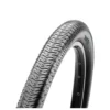 MAXXIS DTH BMX