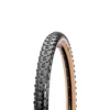 MAXXIS Ardent FLD DC EXO/TR