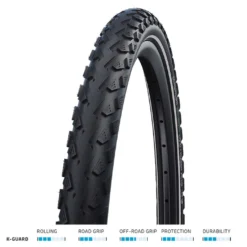 MAXXIS Grifter FLD EXO