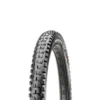 MAXXIS Minion DHF Folding 3C EXO+ TR