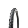 MAXXIS Forekaster Folding 3C MaxxTerra EXO TR