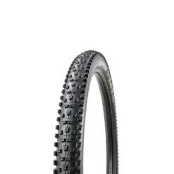 MAXXIS Forekaster Folding 3C MaxxTerra EXO TR