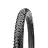 MAXXIS Rekon+ Folding 3C EXO+ TR