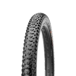 MAXXIS Rekon+ Folding 3C EXO+ TR