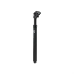 Suspension Seatpost EL