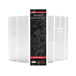 Premium Complete Kit