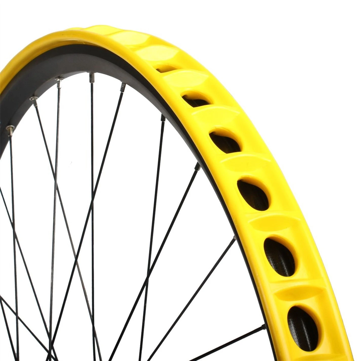 Rim Protector