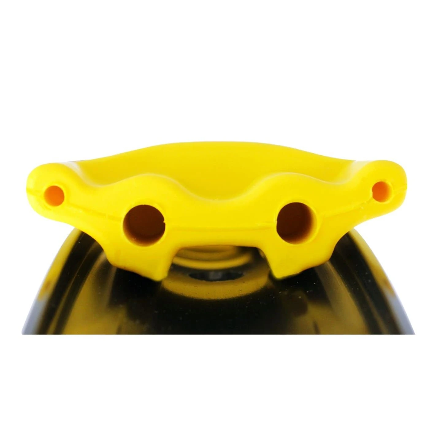 Rim Protector - Image 3