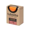 Tubolito Tubo MTB Plus