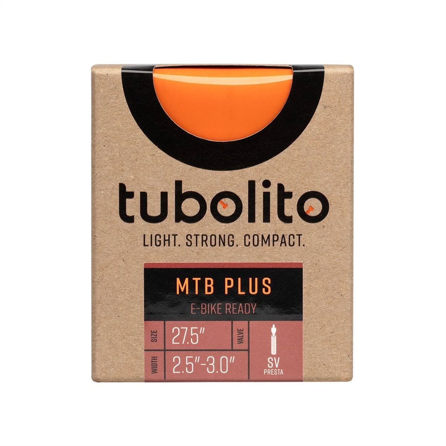 Tubolito Tubo MTB Plus - Image 2