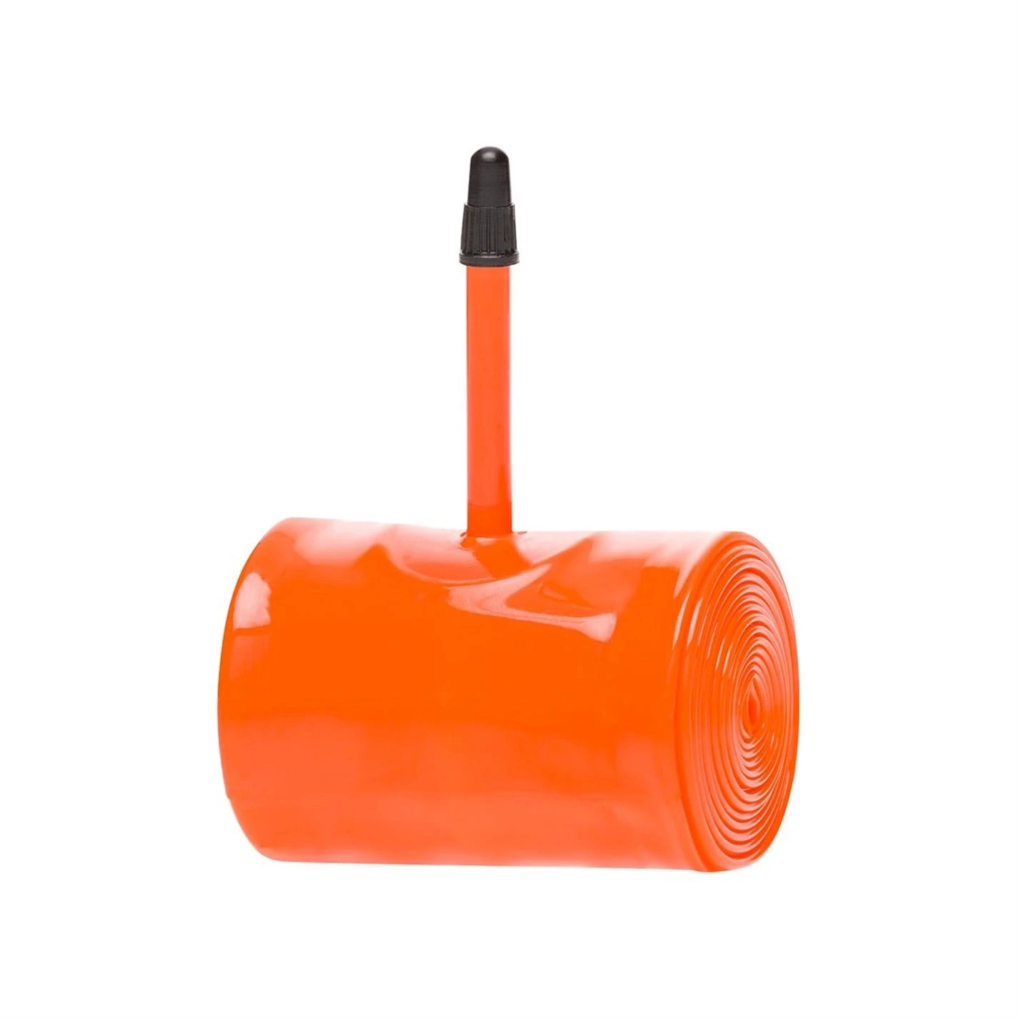 Tubolito Tubo MTB Plus - Image 3