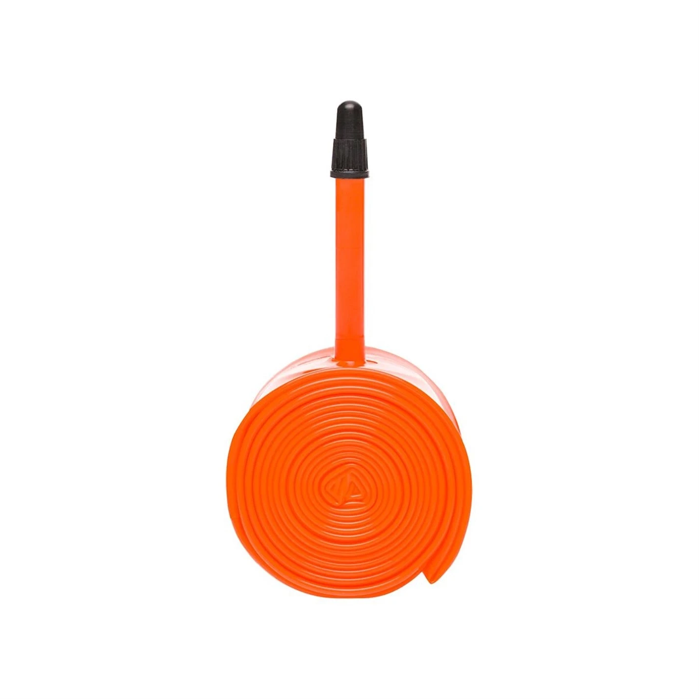 Tubolito Tubo MTB Plus - Image 4