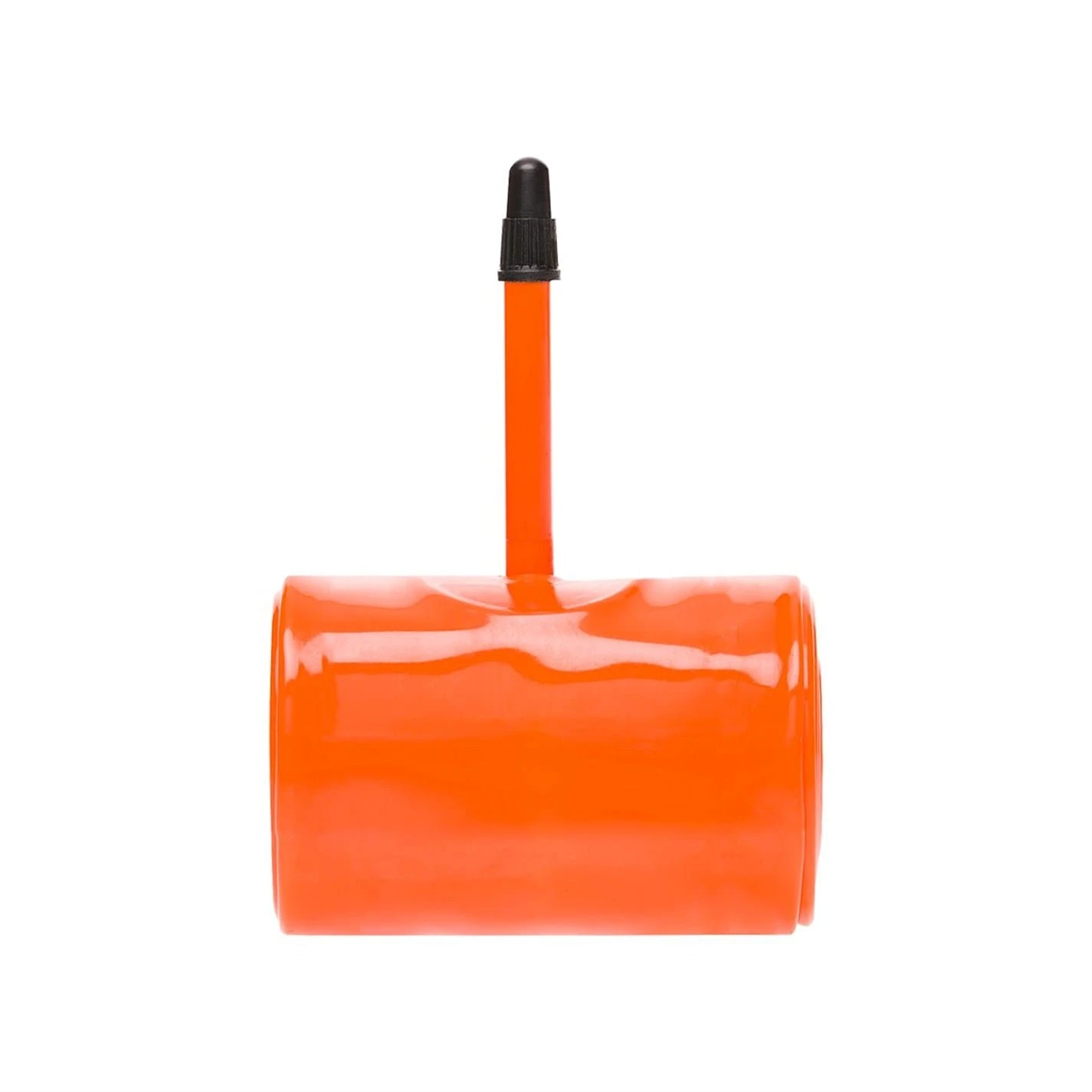 Tubolito Tubo MTB Plus - Image 5