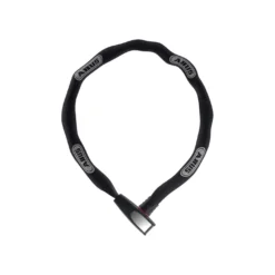 Abus Steel-O-Chain 8807K