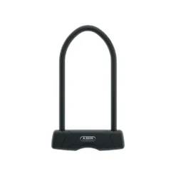 Abus Granit 460