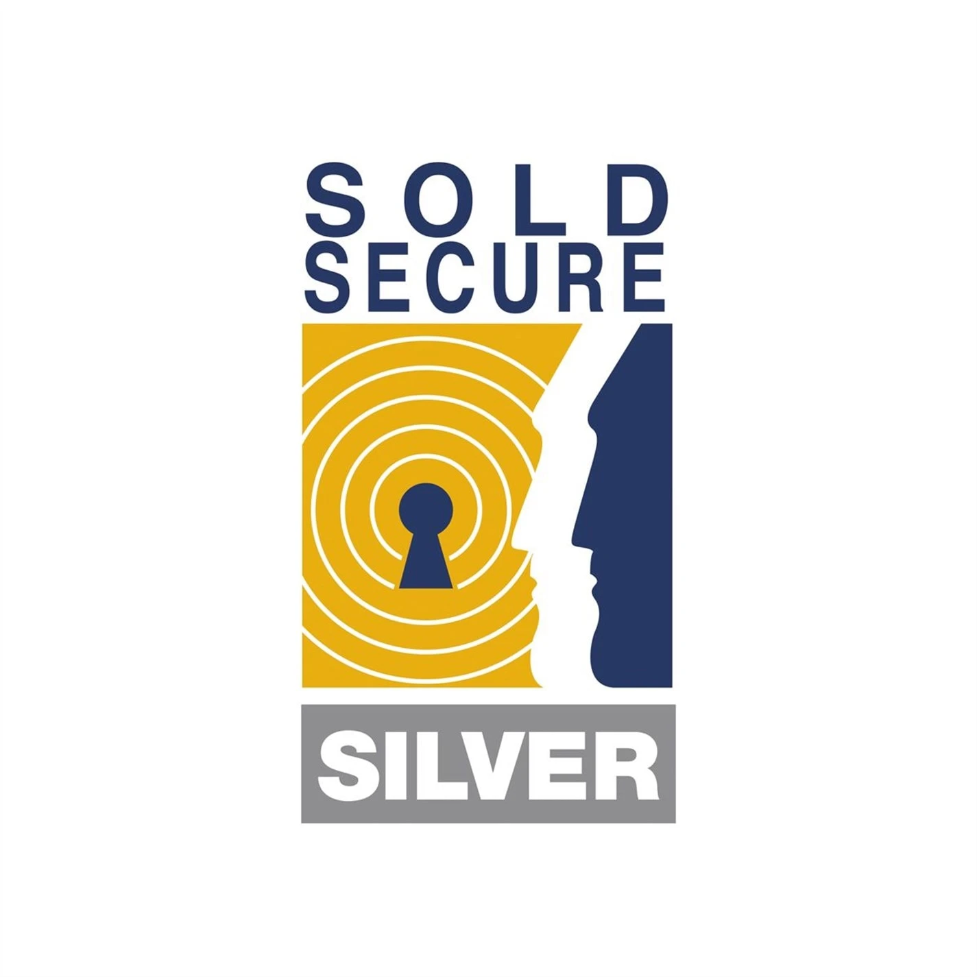 Abus Granit 460 - Image 2