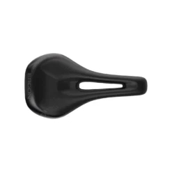 ERGON SM E-Mountain Sport Women