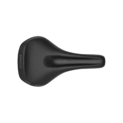 ERGON SM E-Mountain Core Prime Women