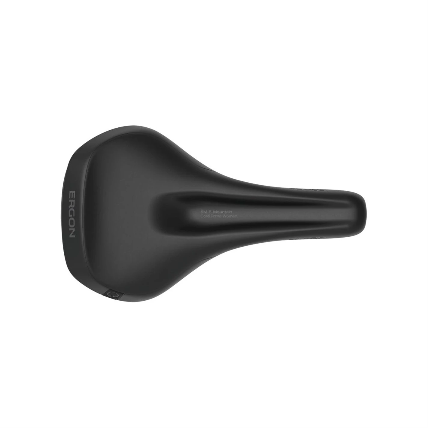 ERGON SM E-Mountain Core Prime Women