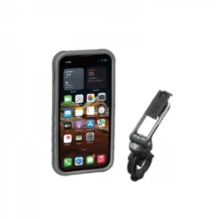Topeak IPhone 13 Mini Ridecase