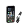 Topeak IPhone 13 Pro Ridecase